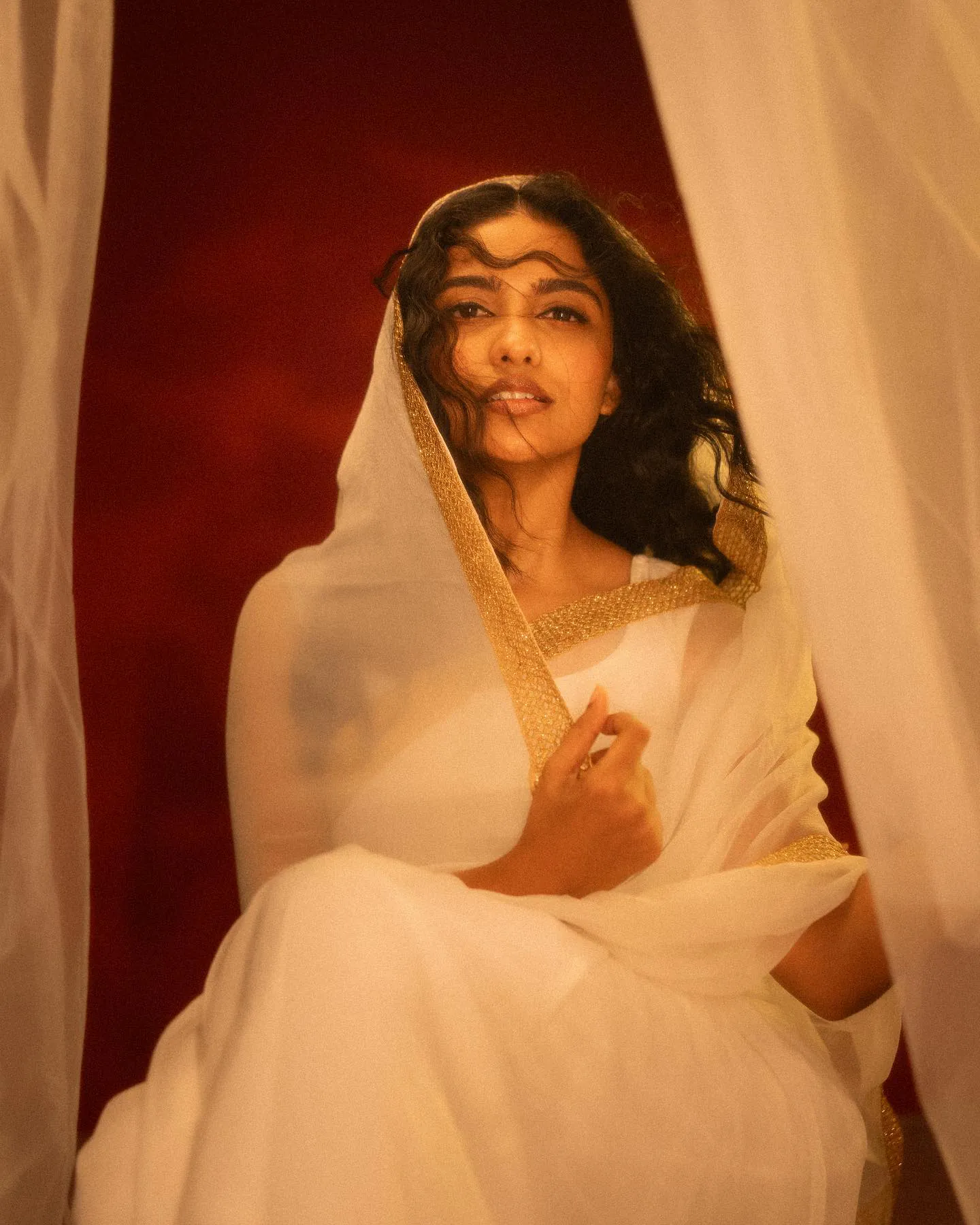 Mamitha Baiju - mamitha-baiju-sexy-48.webp